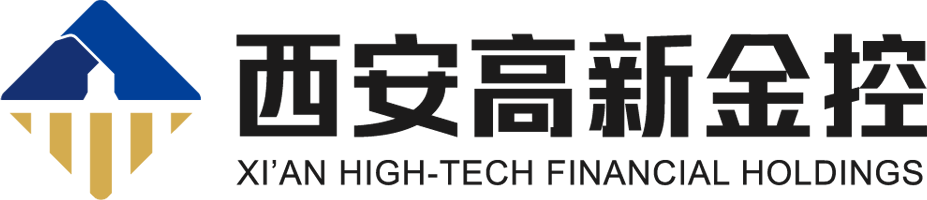 qy球友会官网